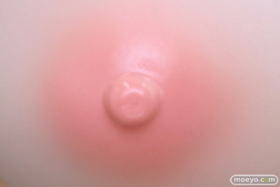 ダイキ工業 桜楓 ～彼氏にお願いされてコスプレする女の子～ illustration by 桜の灯る日へ 唐詩郎 明智逸鶴 エロ キャストオフ フィギュア 製品版 32