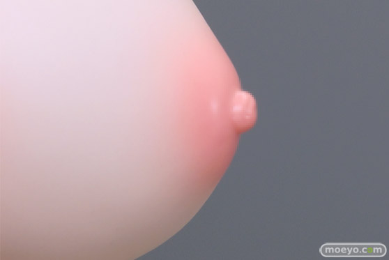 ダイキ工業 桜楓 ～彼氏にお願いされてコスプレする女の子～ illustration by 桜の灯る日へ 唐詩郎 明智逸鶴 エロ キャストオフ フィギュア 製品版 33