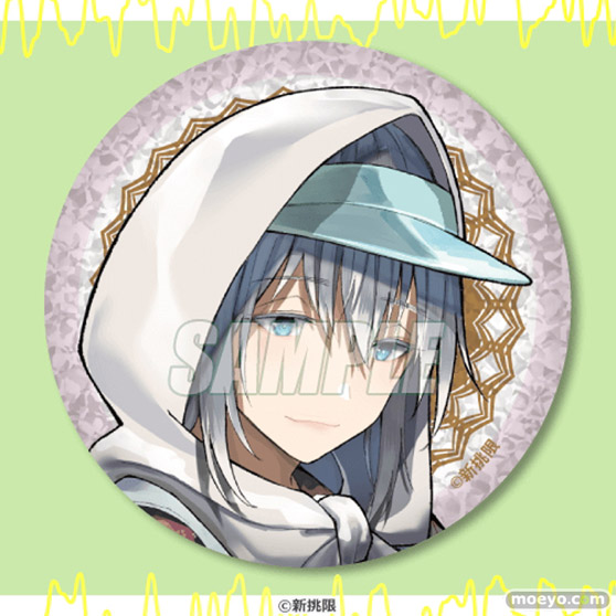 コミックス「じいさんばあさん若返る」より、みらくるなオンラインくじが登場だべ! 11