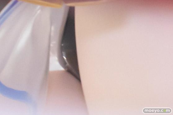 GOLDENHEAD(ゴールデンヘッド) アズールレーン リノ 波濤のチアリーダー Rico サウザンド五日市歩 アリスグリント フィギュア ボークス 16