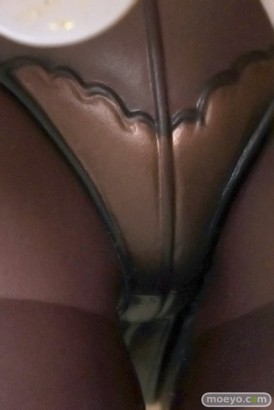 ファット・カンパニー ドールズフロントライン RO635 規則の実行者 Rico 佐倉 スマイルフェス2022 フィギュア 12