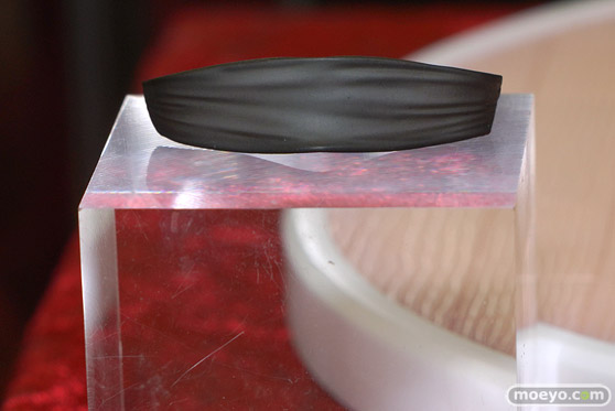 のくちゅるぬ 千鶴ちゃん開発日記 椎名千鶴 DXver. アヒル隊長 YOSHI グラハム仮面 第4回 ネイティブ フィギュア展示会（エロホビ） エロ フィギュア キャストオフ 20