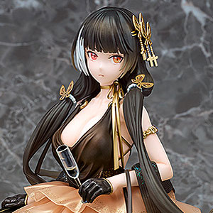 サムネイル画像：クリックで画像元のページへ