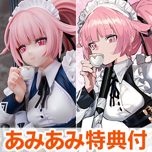 サムネイル画像：クリックで画像元のページへ