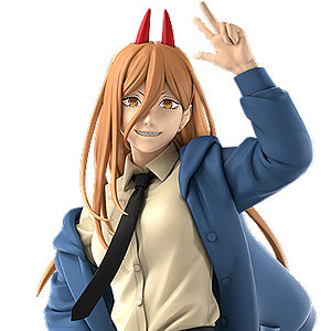 サムネイル画像：クリックで画像元のページへ