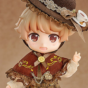 サムネイル画像：クリックで画像元のページへ