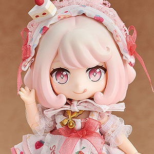 サムネイル画像：クリックで画像元のページへ