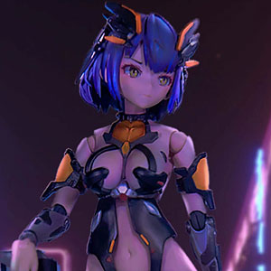 サムネイル画像：クリックで画像元のページへ