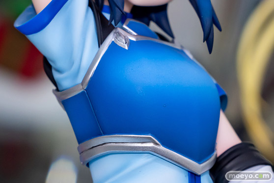 アリスグリント ソードアート・オンライン「サチ」 CKB 松田モデル フィギュア あみあみ 09