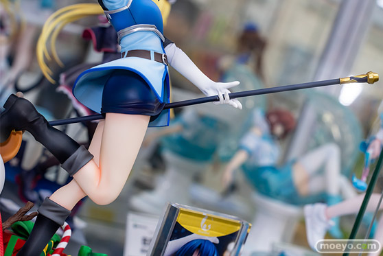 アリスグリント ソードアート・オンライン「サチ」 CKB 松田モデル フィギュア あみあみ 10