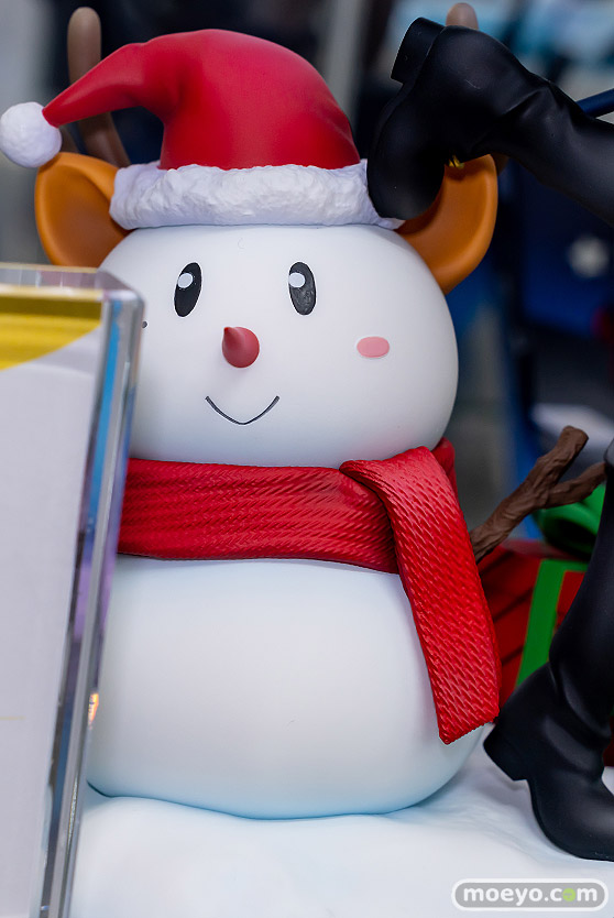 アリスグリント ソードアート・オンライン「サチ」 CKB 松田モデル フィギュア あみあみ 11