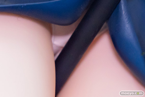 アリスグリント ソードアート・オンライン「サチ」 CKB 松田モデル フィギュア あみあみ 14