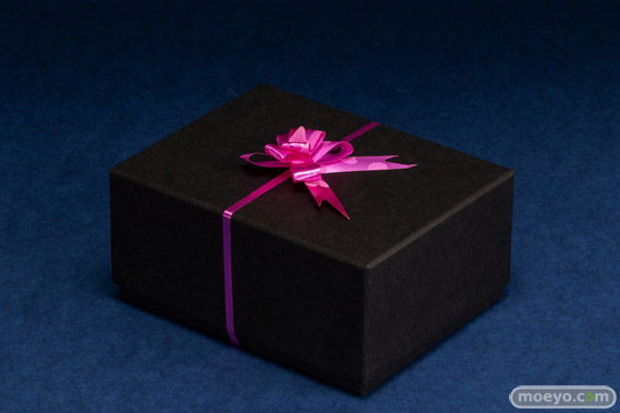 インサイト 箱入り少女A エロ フィギュア 13