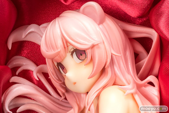 インサイト 箱入り少女A エロ フィギュア 14