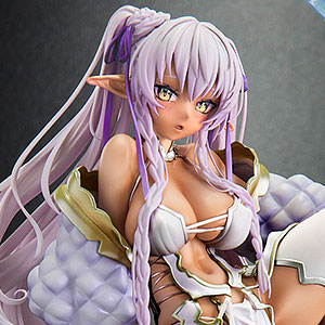 サムネイル画像：クリックで画像元のページへ