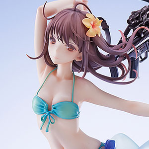 サムネイル画像：クリックで画像元のページへ