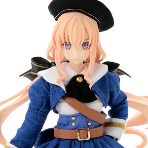 サムネイル画像：クリックで画像元のページへ