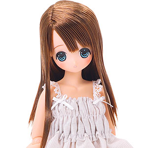 サムネイル画像：クリックで画像元のページへ