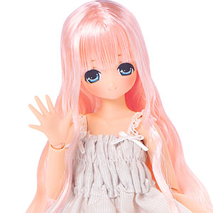 サムネイル画像：クリックで画像元のページへ