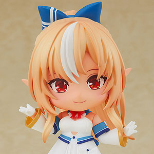 サムネイル画像：クリックで画像元のページへ