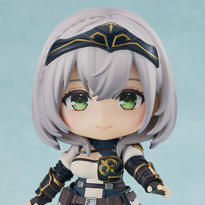 サムネイル画像：クリックで画像元のページへ