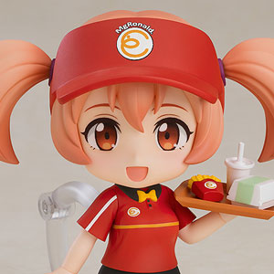 サムネイル画像：クリックで画像元のページへ