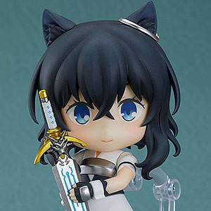 サムネイル画像：クリックで画像元のページへ