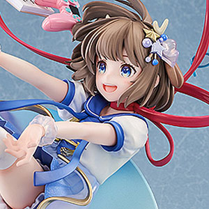 サムネイル画像：クリックで画像元のページへ