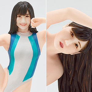 サムネイル画像：クリックで画像元のページへ