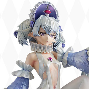 サムネイル画像：クリックで画像元のページへ