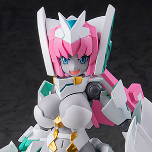 サムネイル画像：クリックで画像元のページへ