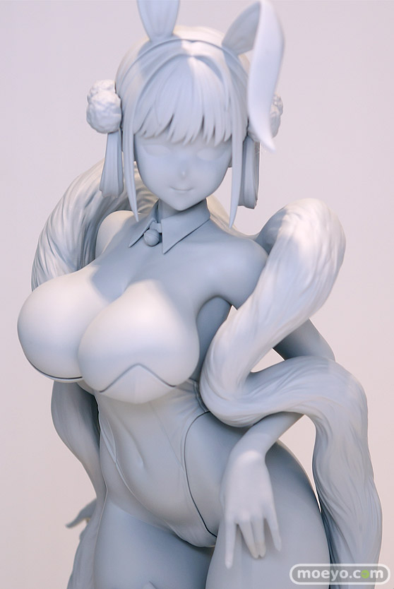 あみあみホビーキャンプ2022秋 エロ フィギュア lovely Hobby Sakura SHOWMON Partylook OMAHA メルヘンパンチ ジェントルメン 蝸之殼スタジオ Ohterwhere BeBox 02