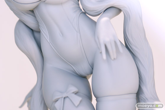 あみあみホビーキャンプ2022秋 エロ フィギュア lovely Hobby Sakura SHOWMON Partylook OMAHA メルヘンパンチ ジェントルメン 蝸之殼スタジオ Ohterwhere BeBox 03