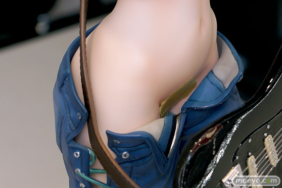 あみあみホビーキャンプ2022秋 エロ フィギュア lovely Hobby Sakura SHOWMON Partylook OMAHA メルヘンパンチ ジェントルメン 蝸之殼スタジオ Ohterwhere BeBox 07