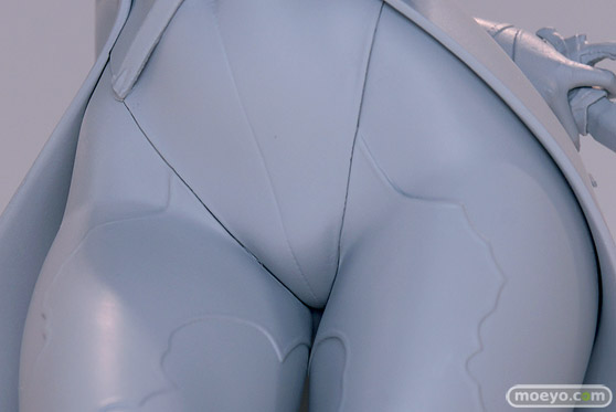 あみあみホビーキャンプ2022秋 エロ フィギュア lovely Hobby Sakura SHOWMON Partylook OMAHA メルヘンパンチ ジェントルメン 蝸之殼スタジオ Ohterwhere BeBox 16