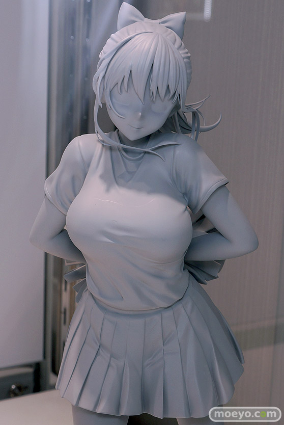 あみあみホビーキャンプ2022秋 エロ フィギュア lovely Hobby Sakura SHOWMON Partylook OMAHA メルヘンパンチ ジェントルメン 蝸之殼スタジオ Ohterwhere BeBox 19