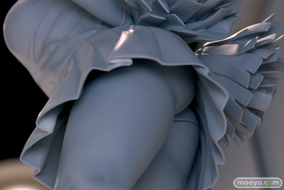 あみあみホビーキャンプ2022秋 エロ フィギュア lovely Hobby Sakura SHOWMON Partylook OMAHA メルヘンパンチ ジェントルメン 蝸之殼スタジオ Ohterwhere BeBox 20