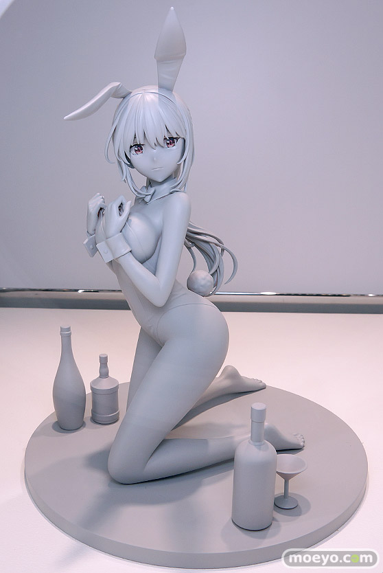 あみあみホビーキャンプ2022秋 エロ フィギュア lovely Hobby Sakura SHOWMON Partylook OMAHA メルヘンパンチ ジェントルメン 蝸之殼スタジオ Ohterwhere BeBox 22