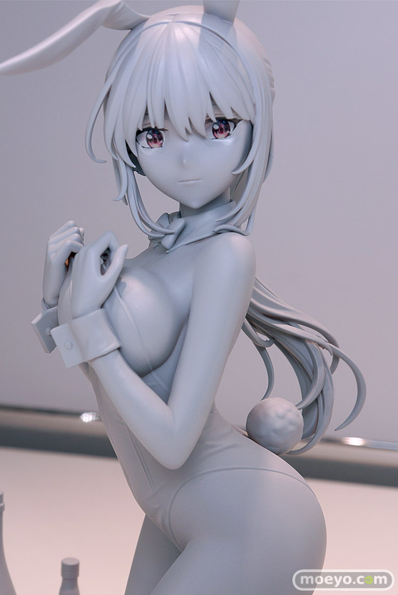 あみあみホビーキャンプ2022秋 エロ フィギュア lovely Hobby Sakura SHOWMON Partylook OMAHA メルヘンパンチ ジェントルメン 蝸之殼スタジオ Ohterwhere BeBox 23