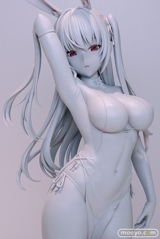 あみあみホビーキャンプ2022秋 エロ フィギュア lovely Hobby Sakura SHOWMON Partylook OMAHA メルヘンパンチ ジェントルメン 蝸之殼スタジオ Ohterwhere BeBox 29