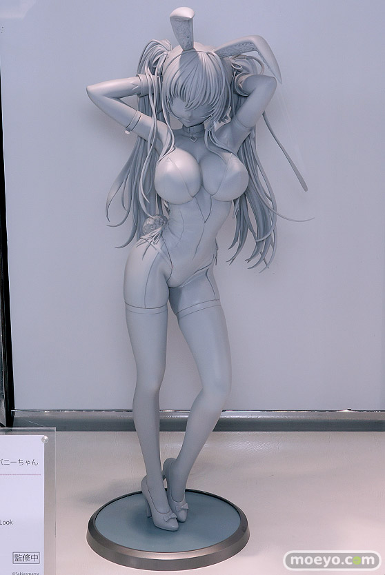 あみあみホビーキャンプ2022秋 エロ フィギュア lovely Hobby Sakura SHOWMON Partylook OMAHA メルヘンパンチ ジェントルメン 蝸之殼スタジオ Ohterwhere BeBox 31