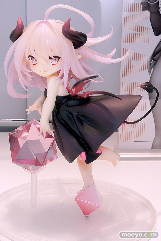 あみあみホビーキャンプ2022秋 エロ フィギュア lovely Hobby Sakura SHOWMON Partylook OMAHA メルヘンパンチ ジェントルメン 蝸之殼スタジオ Ohterwhere BeBox 42