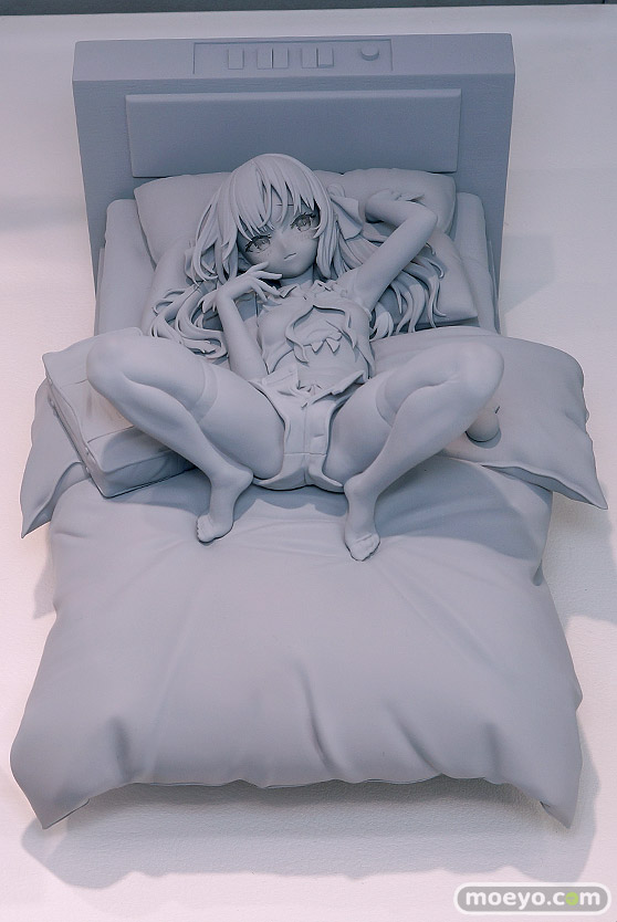 あみあみホビーキャンプ2022秋 エロ フィギュア lovely Hobby Sakura SHOWMON Partylook OMAHA メルヘンパンチ ジェントルメン 蝸之殼スタジオ Ohterwhere BeBox 45