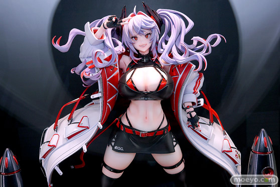 あみあみホビーキャンプ2022秋 エロ フィギュア lovely Hobby Sakura SHOWMON Partylook OMAHA メルヘンパンチ ジェントルメン 蝸之殼スタジオ Ohterwhere BeBox 57