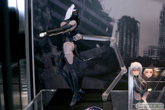 あみあみホビーキャンプ2022秋 エロ フィギュア lovely Hobby Sakura SHOWMON Partylook OMAHA メルヘンパンチ ジェントルメン 蝸之殼スタジオ Ohterwhere BeBox 59