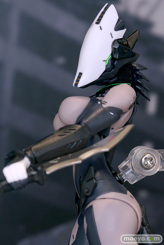 あみあみホビーキャンプ2022秋 エロ フィギュア lovely Hobby Sakura SHOWMON Partylook OMAHA メルヘンパンチ ジェントルメン 蝸之殼スタジオ Ohterwhere BeBox 60