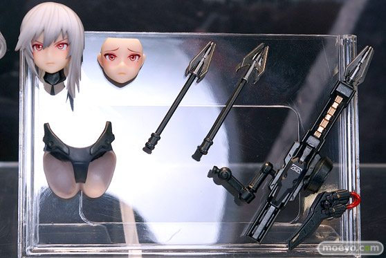 あみあみホビーキャンプ2022秋 エロ フィギュア lovely Hobby Sakura SHOWMON Partylook OMAHA メルヘンパンチ ジェントルメン 蝸之殼スタジオ Ohterwhere BeBox 61