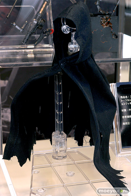 あみあみホビーキャンプ2022秋 エロ フィギュア lovely Hobby Sakura SHOWMON Partylook OMAHA メルヘンパンチ ジェントルメン 蝸之殼スタジオ Ohterwhere BeBox 65