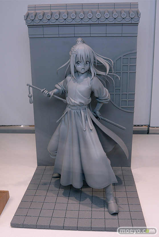 あみあみホビーキャンプ2022秋 エロ フィギュア lovely Hobby Sakura SHOWMON Partylook OMAHA メルヘンパンチ ジェントルメン 蝸之殼スタジオ Ohterwhere BeBox 70