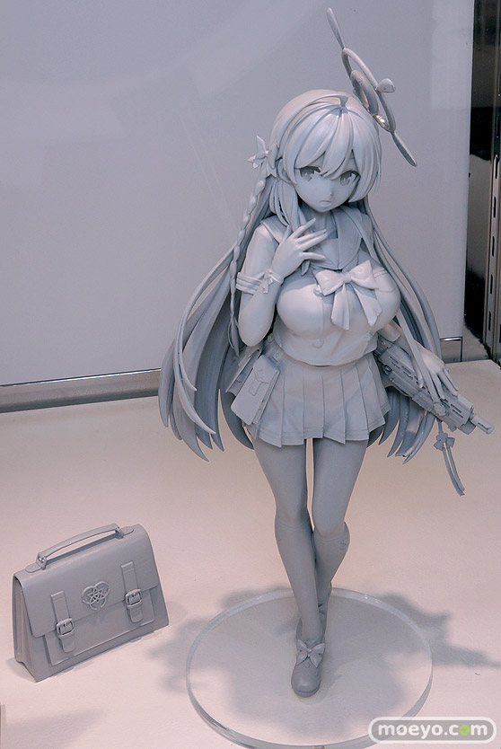 あみあみホビーキャンプ2022秋 エロ フィギュア lovely Hobby Sakura SHOWMON Partylook OMAHA メルヘンパンチ ジェントルメン 蝸之殼スタジオ Ohterwhere BeBox 72